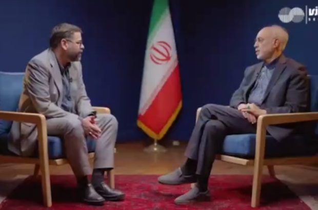 تحلیلی بر پاسخ عجیب علی‌اکبر صالحی به سوال درباره شروع مجدد جنگ