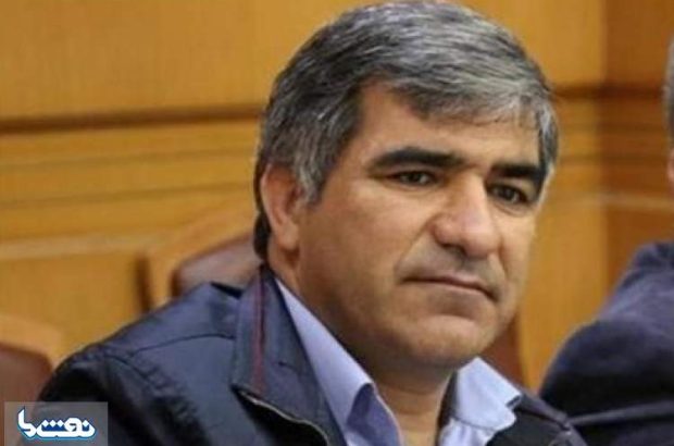 سیر تا پیاز خرید جم پیلن و اجرای طرح C۳+ در سودآوری پتروشیمی جم