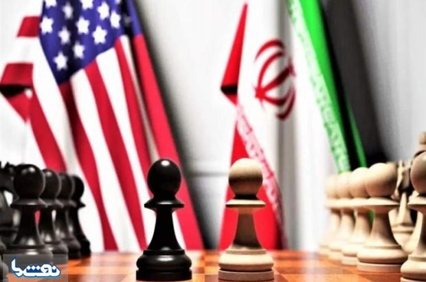 کسی هست که هنوز بگوید تحریم نعمت است؟ کسی هست که هنوز بگوید تحریم نعمت است؟