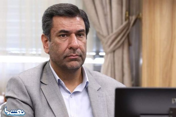 انتصاب رئیس پارک فناوری و نوآوری صنعت نفت