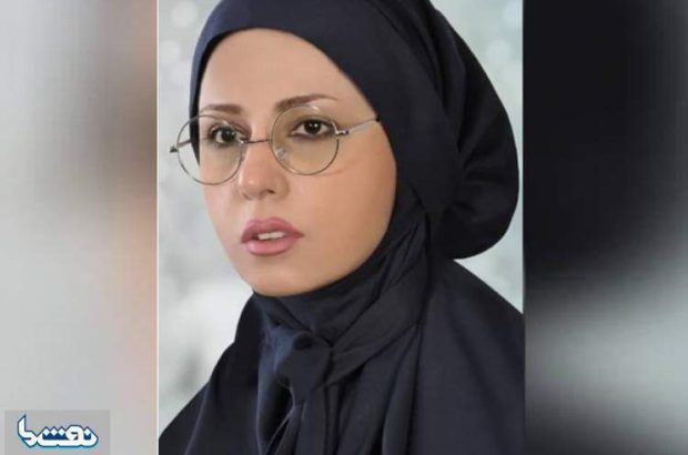 تأخیر در پرداخت حقوق کارکنان حفاری، زنگ هشداری برای صنعت نفت