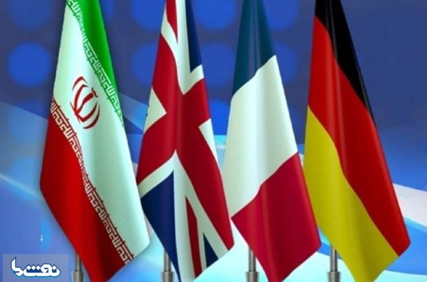  زمان تصمیم بزرگ است