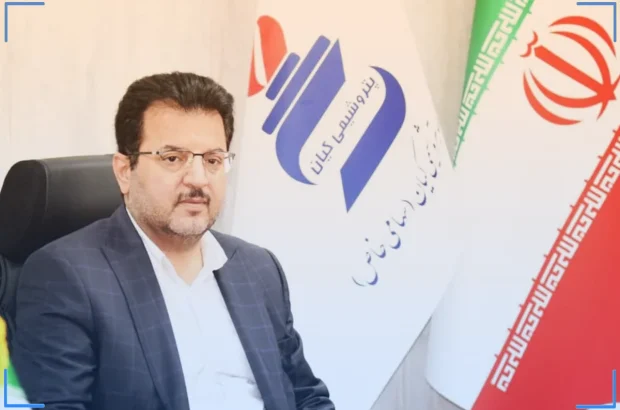آیا غلامپور در سودای پتروشیمی آلای مهستان است؟ آیا غلامپور در سودای پتروشیمی آلای مهستان است؟