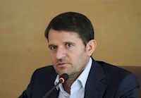 توسعه پلیمرها و مقابله با آلودگی پلاستیک دو اولویت همزمان صنعت پتروشیمی