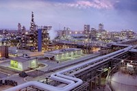 خلاقیت در مهندسی مناقصه یا سهو تشخیص؟!/ تصفیه پساب یا تصفیه مناقصه گران؟!