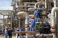 ناترازی فاجعه بار نیروی انسانی در صنعت پتروشیمی/ ناکارآمدان بر سر کار و متخصصان در جایی دیگر!