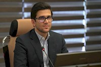 نظر پایانی مخاطبین “نفتی‌ها” درخصوص عملکرد یکساله مدیرعامل شرکت ملی پالایش و پخش فرآورده های نفتی
