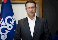 پرداخت ۳۱ هزار میلیارد تومان مستمری به بازنشستگان نفت تا پایان شهریور