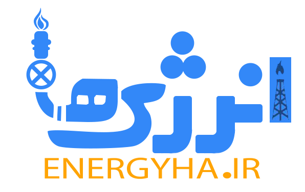 تیتر آخرین و جدیدترین اخبار نفت، گاز، پتروشیمی، آب و برق