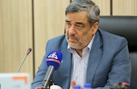 نظرسنجی/عملکرد یکساله مدیرعامل شرکت ملی نفت ایران را چگونه ارزیابی میکنید نظرسنجی/عملکرد یکساله مدیرعامل شرکت ملی نفت ایران را چگونه ارزیابی میکنید