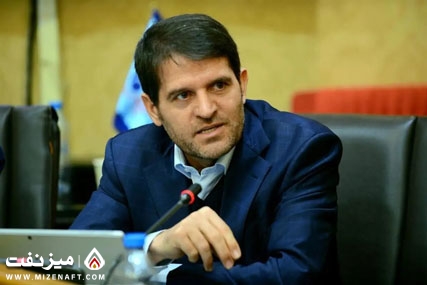 سرمایهگذاری 6 میلیارد دلاری پتروشیمی سرمایهگذاری 6 میلیارد دلاری پتروشیمی