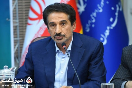 پتروشیمی‌ها وارد توسعه گاز شدند