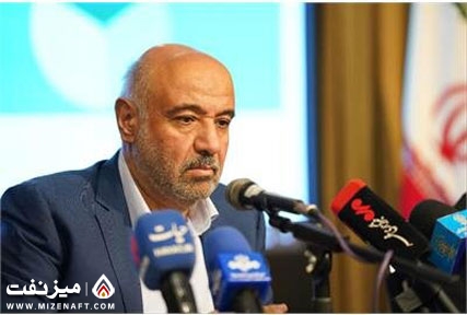 برکناری میدری بهترین اتفاق برای تاپیکو