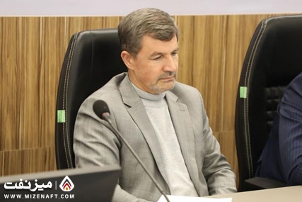 دانش‌بنیان‌ها در خدمت پتروشیمی