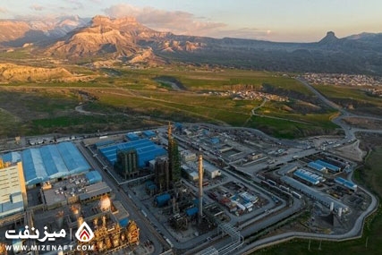 خبری از دو طرح جدید در پتروشیمی
