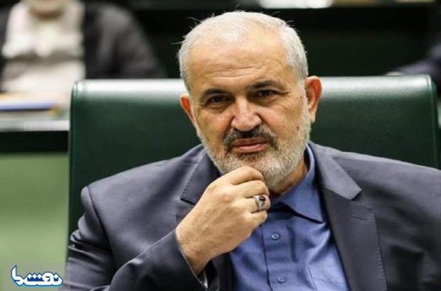 بازخوانی سخنان وزیر نیرو در مجلس؛ مردم نامحرم، صنایع قربانی و مسئولان غافل از همه چیز!