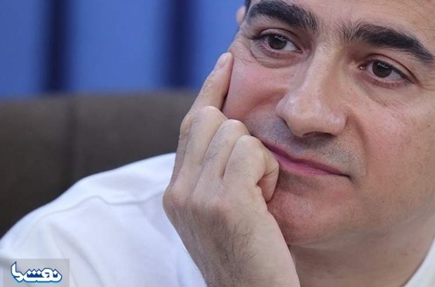 کنسرت خیابانی همایون شجریان لغو شد کنسرت خیابانی همایون شجریان لغو شد