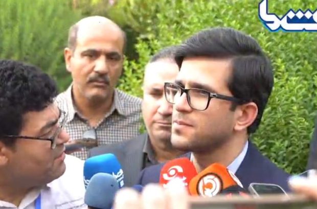 شیوه نامه نرخ خوراک و فرآورده پالایشگاه ها بازبینی می شود