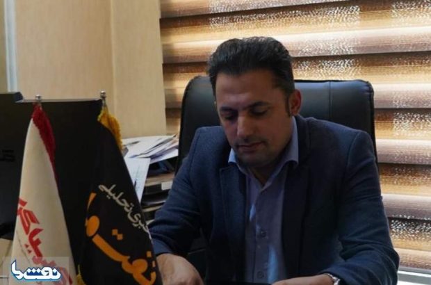 آقازادگی؛ زخمی که عفونت کرده است! 