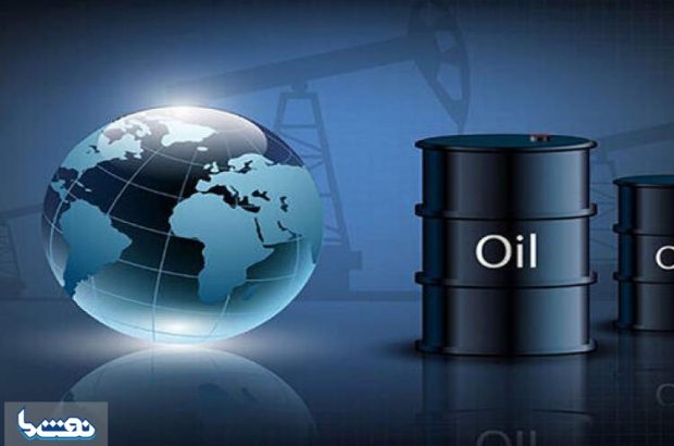  تقاضای نفت در خاورمیانه برای کدام بخش‌ها بیشتر می‌شود؟