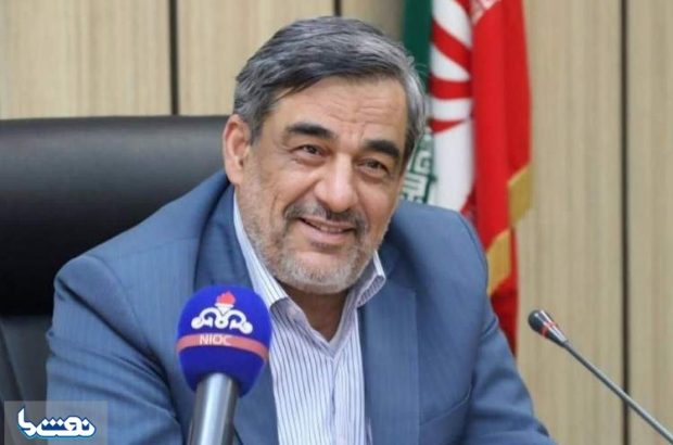 افزایش پایدار تولید نفت با تکیه بر فناوری های نوین