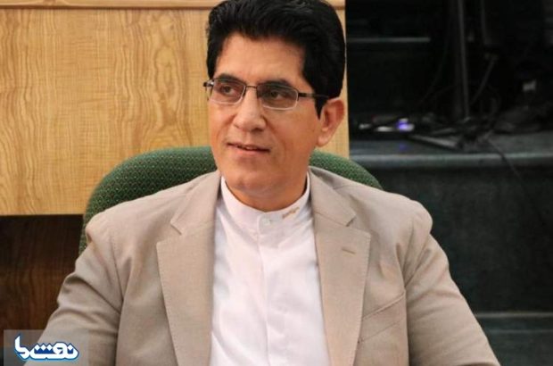 زنجیره ناکارآمدی مدیران بی‌تصمیم