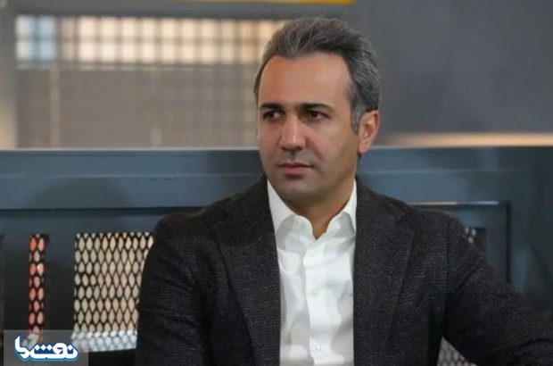 مدیرعامل موفق آلومینیوم جنوب، عضو هیات مدیره فولاد مبارکه شد