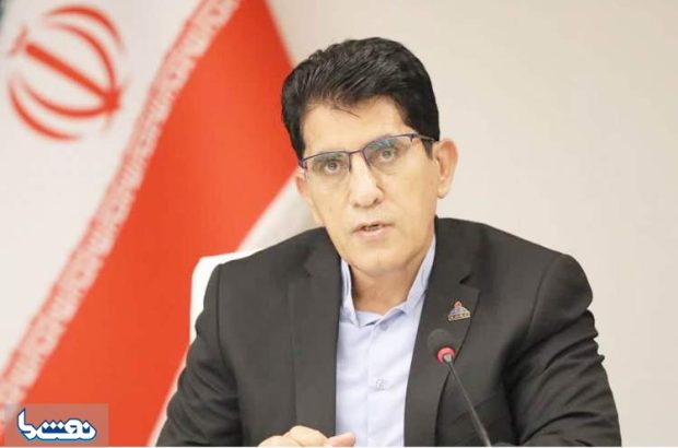 اقتصاد ایران؛ قربانی مدیران بی‌برنامه و بازی‌های کودکانه