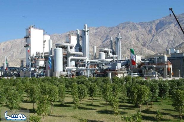  نرخ یوتیلیتی پتروشیمی ها ۵۰ درصد گران شد