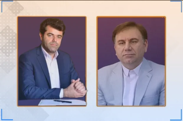 رویداد بزرگ زنجیره ارزش در بوشهر؛ زارع اعلام کرد و بنوی تشریح کرد