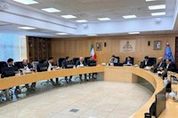 داوری پتروشیمی؛ قانون نانوشته‌ای که غول‌های پتروشیمی را زنده نگه داشت/پتروشیمی ایران آماده استانداردهای جهانی است؟
