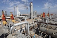 پشتپرده برباد دادن منابع ملی برای پرشدن جیب افرادی خاص چیست؟ پشتپرده برباد دادن منابع ملی برای پرشدن جیب افرادی خاص چیست؟