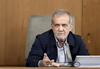 پشتپرده دخالت در امور روانکارها چیست؟/آقازادهها چه میخواهند؟ پشتپرده دخالت در امور روانکارها چیست؟/آقازادهها چه میخواهند؟
