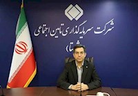 سه سناریوی بزرگ برای تغییر آینده تاپیکو؛ واگذاری، زنجیرهسازی یا پیمان مدیریتی؟ سه سناریوی بزرگ برای تغییر آینده تاپیکو؛ واگذاری، زنجیرهسازی یا پیمان مدیریتی؟