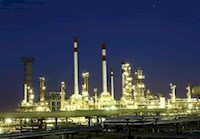 تمامی پتروشیمیهای وزارت کار زیرتیغ جدی تحقیق و تفحص/ از هلدینگ خلیج فارس تنها یک پتروشیمی! تمامی پتروشیمیهای وزارت کار زیرتیغ جدی تحقیق و تفحص/ از هلدینگ خلیج فارس تنها یک پتروشیمی!