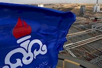آیا بزرگترین دارایی ایران قربانی کسری بودجه میشود؟ آیا بزرگترین دارایی ایران قربانی کسری بودجه میشود؟