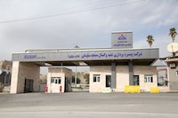 ماجرای مجوز استخدامی که در مسجدسلیمان برای اقوام خرج شد/ نهادهای نظارتی صحت دارد؟