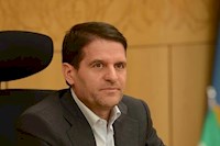 نظر پایانی مخاطبین “نفتیها” درخصوص عملکرد یکساله مدیرعامل شرکت ملی صنایع پتروشیمی نظر پایانی مخاطبین “نفتیها” درخصوص عملکرد یکساله مدیرعامل شرکت ملی صنایع پتروشیمی