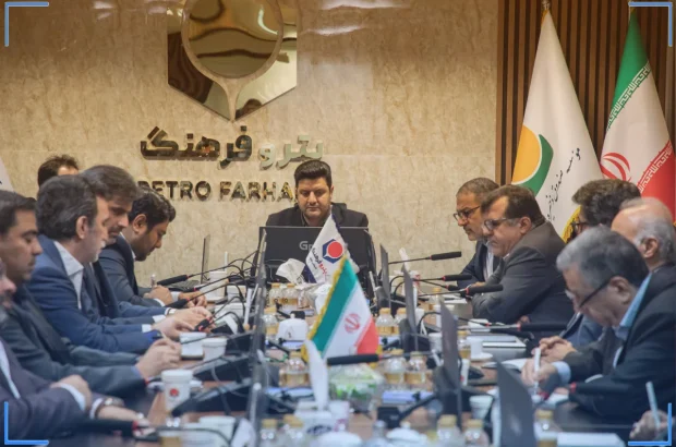 جذب نیرو در پتروشیمی سبلان ۲ تنها از طریق برگزاری آزمون امکانپذیر است جذب نیرو در پتروشیمی سبلان ۲ تنها از طریق برگزاری آزمون امکانپذیر است
