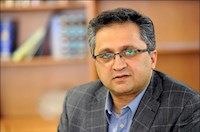 کسری نوری از وزارت نفت خداحافظی کرد/جایگزین احتمالی چه شخصی است؟ کسری نوری از وزارت نفت خداحافظی کرد/جایگزین احتمالی چه شخصی است؟