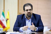 عملکرد یک‌ساله مدیرعامل شرکت ملی گاز ایران را چگونه ارزیابی می‌کنید؟