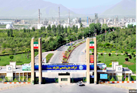 شاراک در مسیر صعود؛ جهش ۶۶۵ درصدی سود عملیاتی پتروشیمی شازند در نیمه ۱۴۰۴