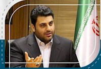 واکنش مدیرعامل پتروشیمی مروارید به فعال شدن مکانیزم ماشه واکنش مدیرعامل پتروشیمی مروارید به فعال شدن مکانیزم ماشه