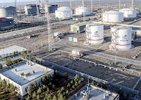 ماجرای احتمال از دست دادن بازار فروش کاندنسیت به انوک امارات چیست؟پای منفعت آقای “ت” در میان است؟ ماجرای احتمال از دست دادن بازار فروش کاندنسیت به انوک امارات چیست؟پای منفعت آقای “ت” در میان است؟