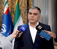 پس از ۸ سال انتظار، برداشت نفت و گاز از پازن کلید میخورد پس از ۸ سال انتظار، برداشت نفت و گاز از پازن کلید میخورد