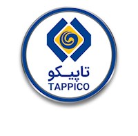 علت تغییر یک شبه تاپیکو در هیات مدیره پتروشیمی نوری چیست؟ علت تغییر یک شبه تاپیکو در هیات مدیره پتروشیمی نوری چیست؟