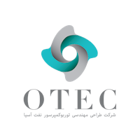 مدیرعامل توربوکمپرسور نفت منصوب شد