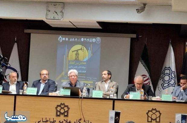 اقتصاد کشور باید دست افراد عاقل باشد قیمت های دستوری مانع بزرگ سرمایه گذاری در کشور است