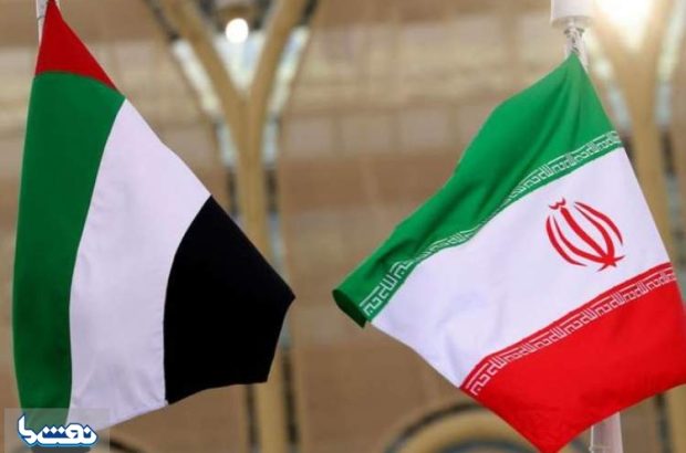 آیا دوبی در شرایط اسنپ بک، همچنان شاهرگ تجاری ایران خواهد بود!؟