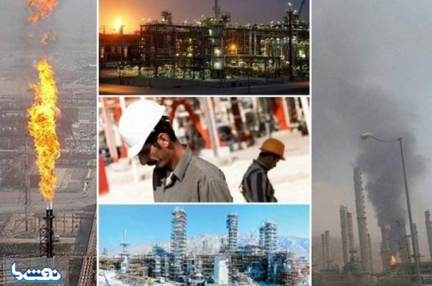 جلوی حیف و میل «بودجه مسئولیت اجتماعی» در عسلویه را بگیرید